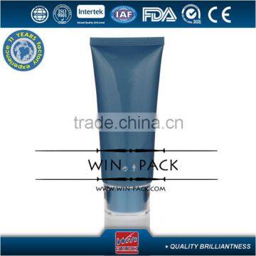 30ml 50ml Special Tube, Cosmetic Tube, Cream Tube,make up Tube photo-3