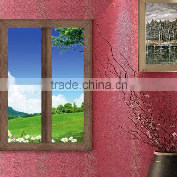 professional aluminium wood finish profiles manufacturer for aluminium wood window