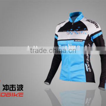 Downhill jersey cycling apparel/women cycling jersey/bike jersey/pro cycling jerseys-ShockWave