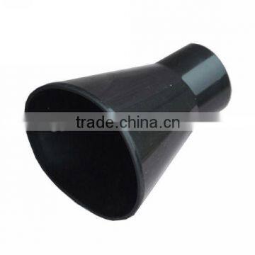 Hot Selling Welding Fume Extractor With Air Purifier photo-2