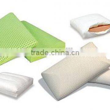 Wholesale China Xiamen Oasis High Quality High/Low Pressure PU Foam Machine photo-4