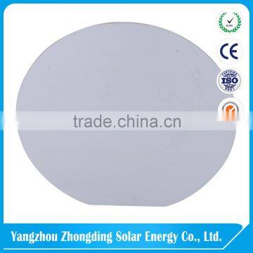 Factory Selling High Quality Soi Wafer