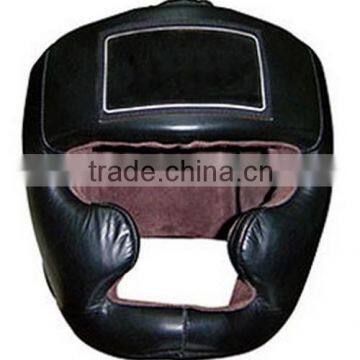 Boxing Head Guard