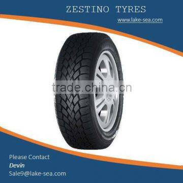 Cheap wholesale 225/65R16 winter tires