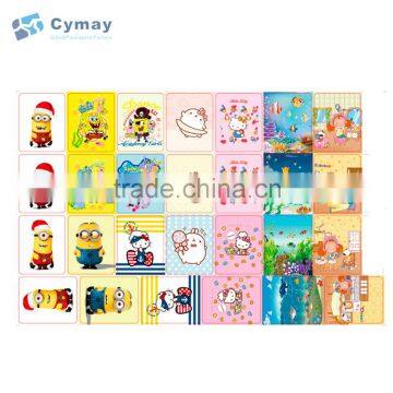 Silicone PVC Plastic Reusable ABS Household Magic Wall Hook photo-3