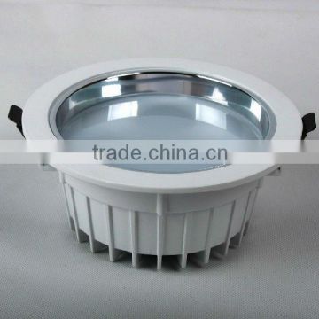 Latest Ultra thin 5W LED Ceiling Light led down light