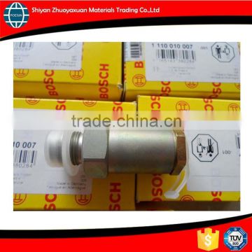 original Pressure relief valve 1110010007