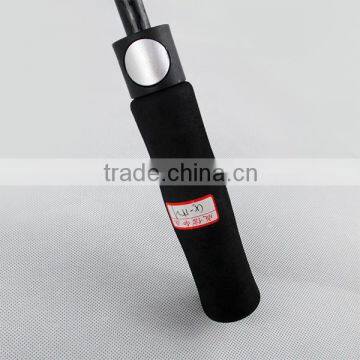 OEM Promotional Golf Umbrella With LOGO photo-6