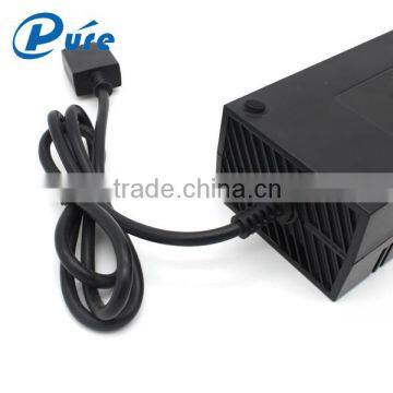 for Xbox One Adapter for Xbox One Power Supply ac Adapter for Microsoft XBOX Power Supply