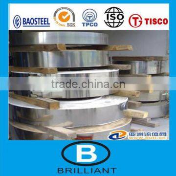 cold rolled prime quality 1.4828 stainless steel coil price per kg