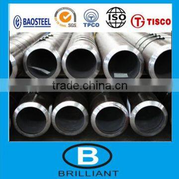 Price cut 201/304/316/310 welded stainless steel pipe/tubes