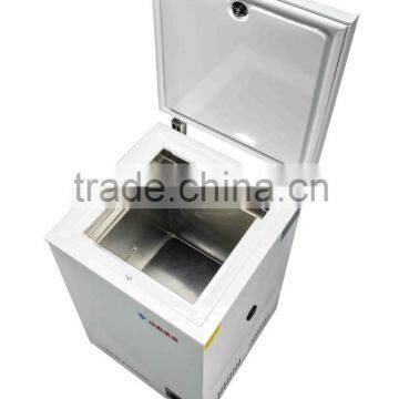 -86C Ultra Low Freezer DW-HW50 With CE/TUV photo-3
