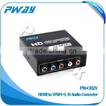 Nice price fiber optic utp converter