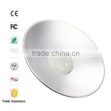Safety Hanging Bridgelux SAA EMC ROHS 70W 100W Highbay LED photo-2