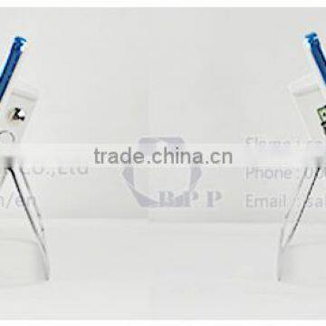 Top Selling 3D Nls Whole Body Health Detector German/Russian/Czech/Italian/Spanish/French photo-6