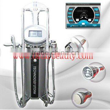 ultrasonic slimming cavitation therapy S 05