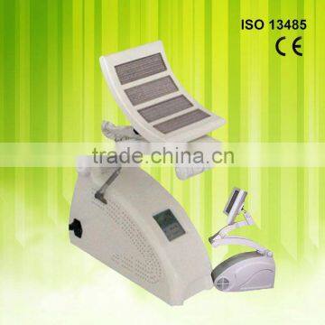 Lip Line Removal 2014 Top 10 Salon Multifunction Beauty Equipment Pedicure Machine With Vacuum