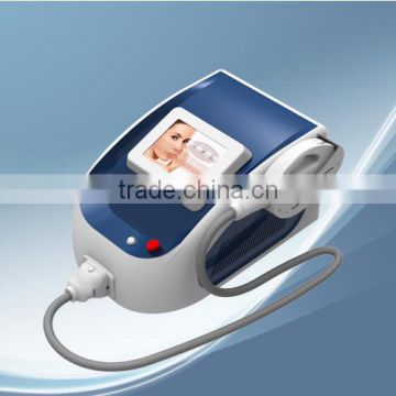 personal home use laser hair removal ipl