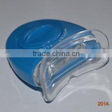 The Bottom Price Handbag Home Use Teeth Whitening Kit With Onuge Teeth Whitening Stripsteeth Whitening Home Kit