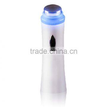 2 IN 1 MINI Photon Ultrasonic Beauty Machine photo-6