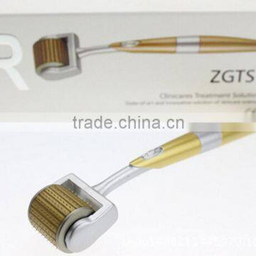 Titanuim 192 Needles Derma Roller photo-5