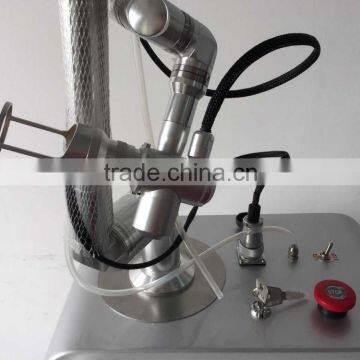 Co2 Laser Machine Vaginal Applicator photo-3