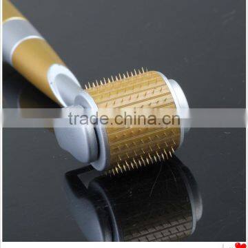 2017 Hot Skin Care Derma Roller Zgts Derma Roller photo-4
