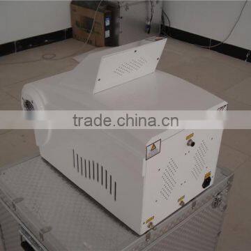 Fast Connected CPC Plug And Play Ipl Laser Machine Price Hair Removal Machine photo-6