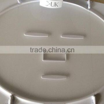 DIY Homeuse Fruit and Vegetable Mask Making Machine photo-2