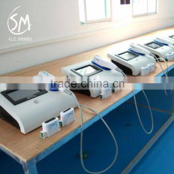 2015 Hot New First Grade Rejuvenation Skin Beauty Instrument photo-6