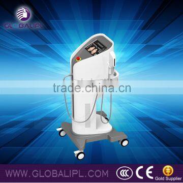 Cool Sculpting 1.0-10mm New Products 2016 Innovative Product Fat Reduce Pain Free Hifu Korea Machine/hifu Made In Korea photo-2
