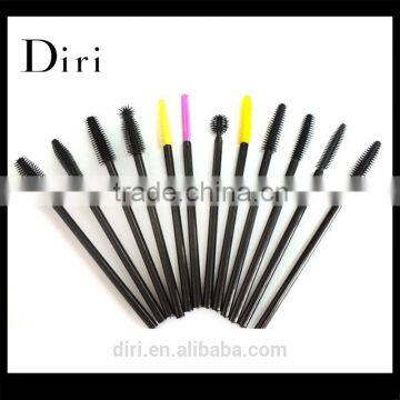 Cheapest Disposable Eyelash Brush Mascara for Eye Lash