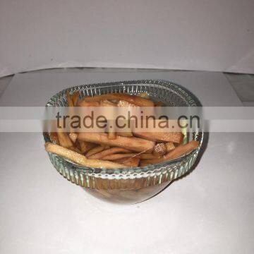 Kohila in Brine photo-3