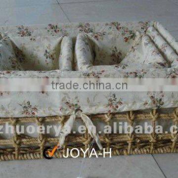 Pastoralism Basket 2015-2