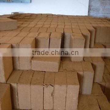 Coco peat , dry cocopeat 5kg blocks