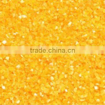 Corn Corn Flour Corn Bulgur Corn Grits Corn Bran Corn Semolina Corn Starch Corn Ru Sheim Turkey Mersin Alderatrade Manufacturer