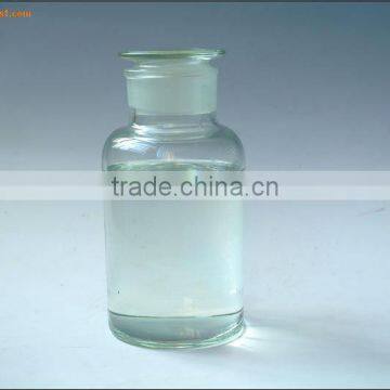 Supply Good Quality Glucose