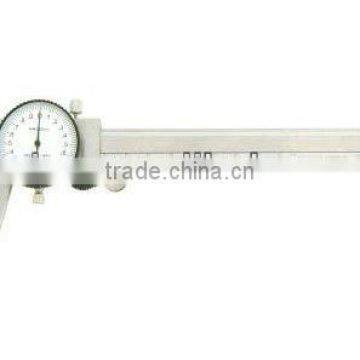 dial caliper