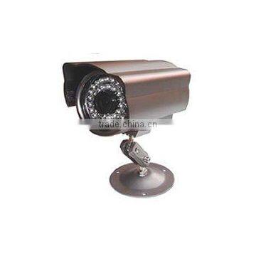 SHANHAI bluetooth mini камера EC-W5407B
