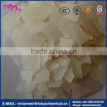 high quality Magnesium chloride hexahydrate 46% 98%