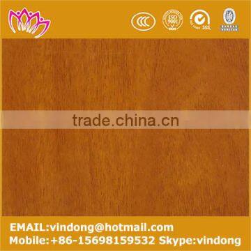 0.12-1.2*1250mm rosewood pattern colour steel coils