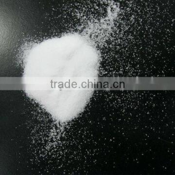 food grade magnesium chloride 46%,mgcl2.6h2o best manufactor