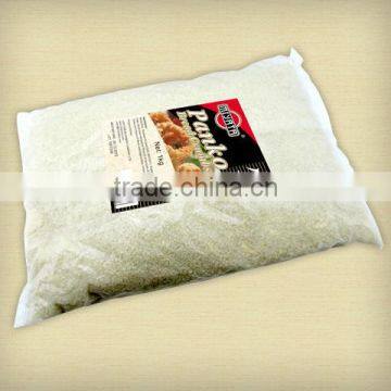 Factory direct sale panko breadcrumbs 10kg