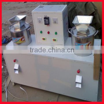 washing powder machine,washing powder making machine,small washing powder machine