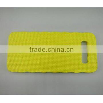 Gardening Kneeling Cushion Foam Knee Mat photo-4