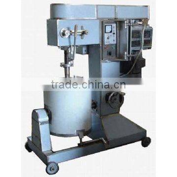 Hot selling mixer agitators