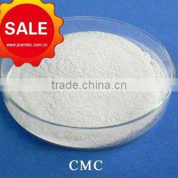 BV Certification Main Product CMC photo-3