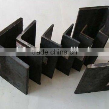 Anping Haptian factory angle iron sizes,types of angle iron