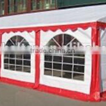 Inflatable Marquee, Party Tent