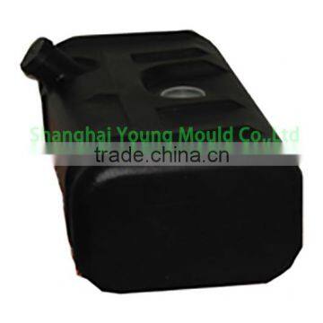 Rotomolded Plastic Diesel Fuel Tank Mold for Sale photo-4